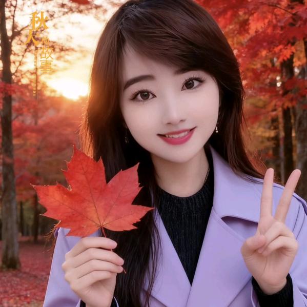 ℒᎭℯ⃝⃝⃝⃝⃝语💞嫣ꦿᩚ࿐