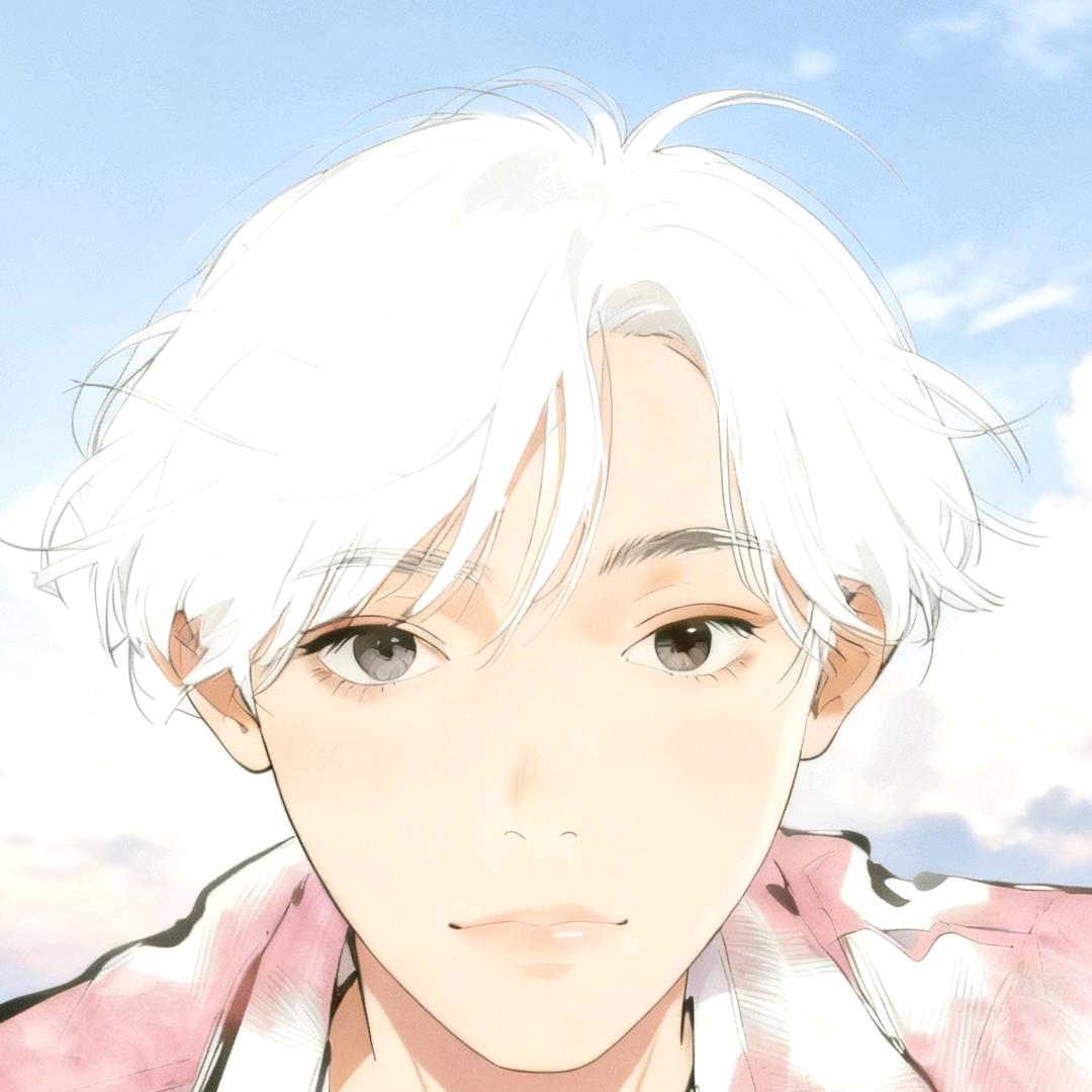 椿湫