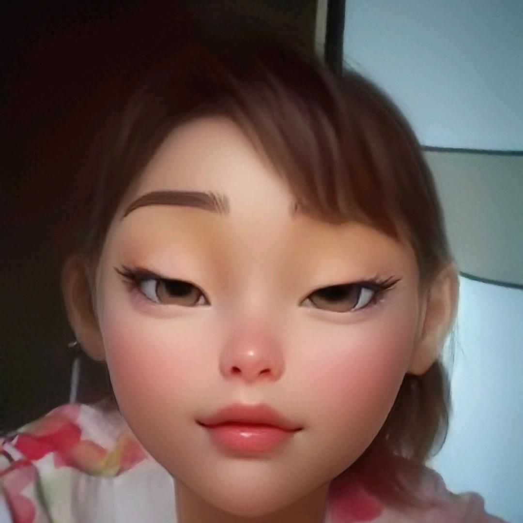 一生所爱