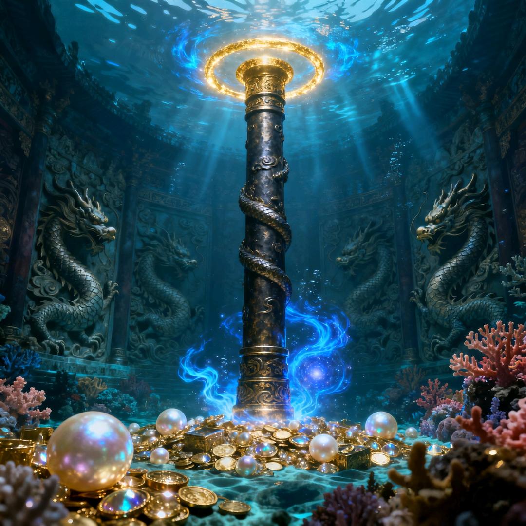 蘑菇番茄可可豆