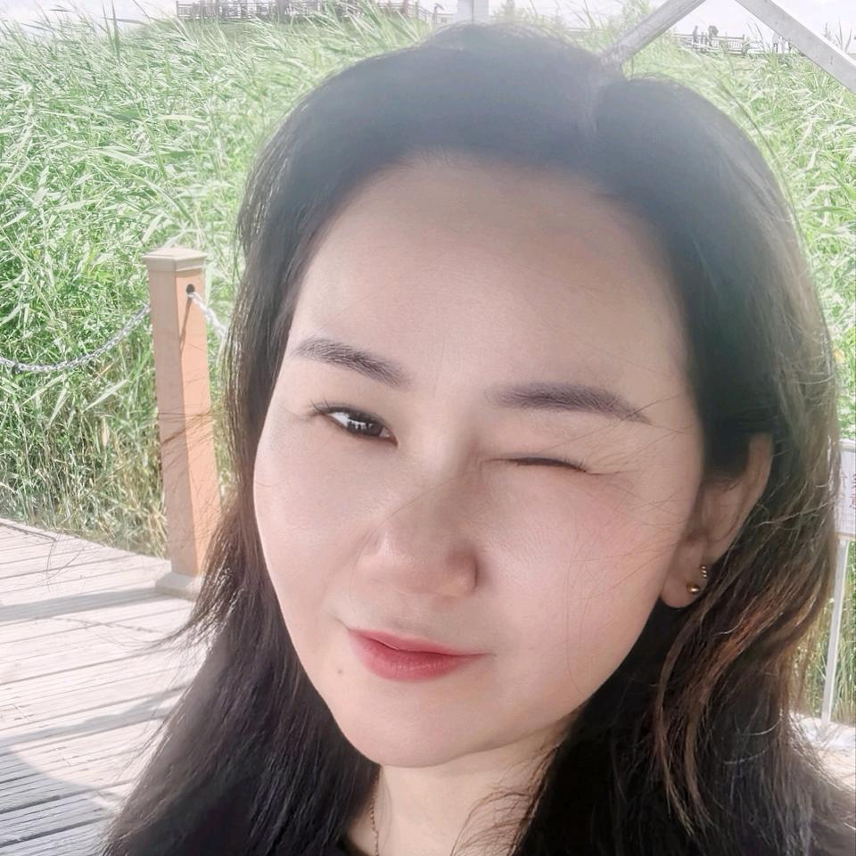 久月（21点以后直播）
