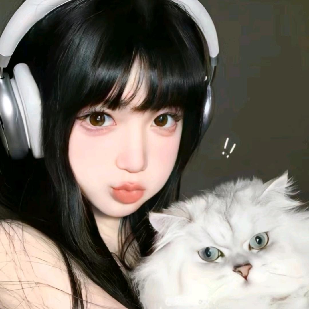 悠悠呀～