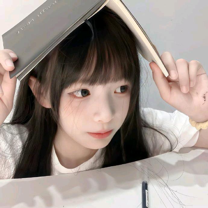 小惹服装