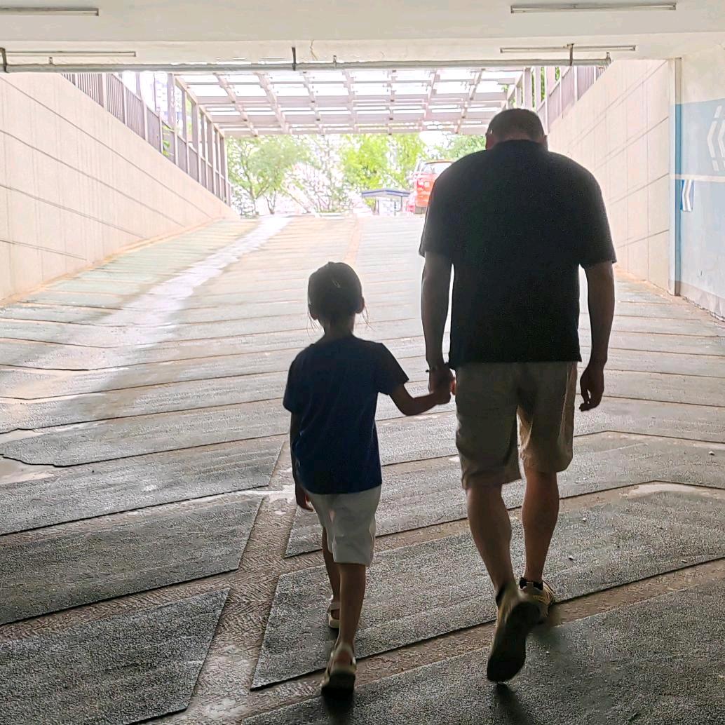 孺子牛的复盘笔记