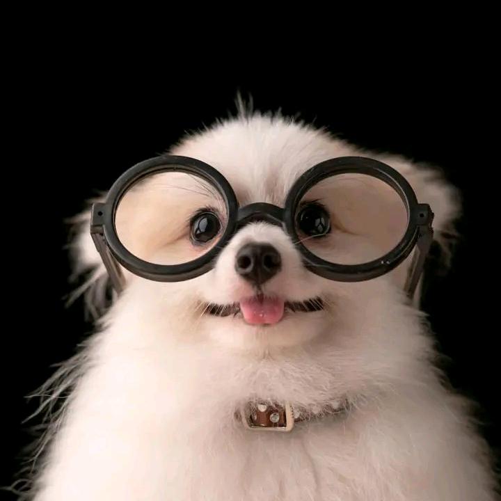 如皋文峰大世界百丽