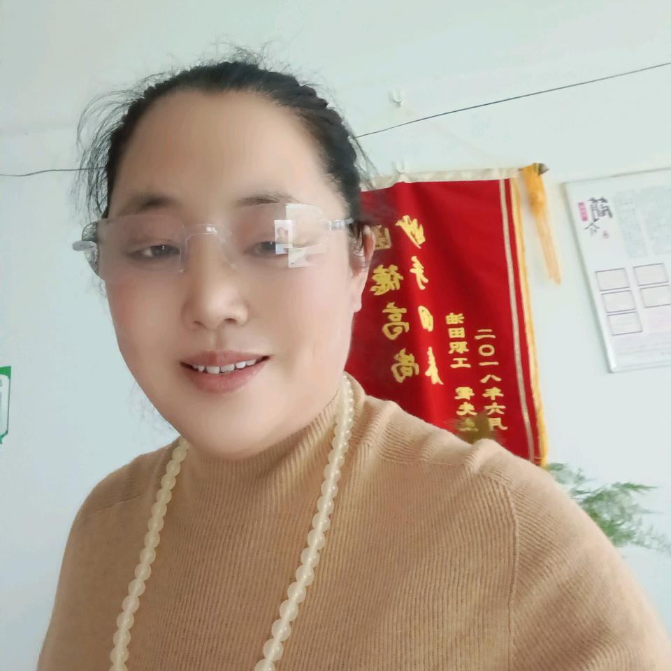 乐悠悠