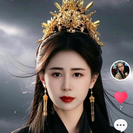 树树丫