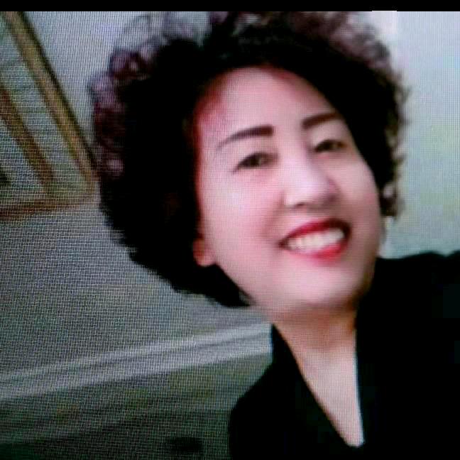 洋洋