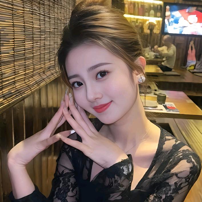 婷婷好物分享