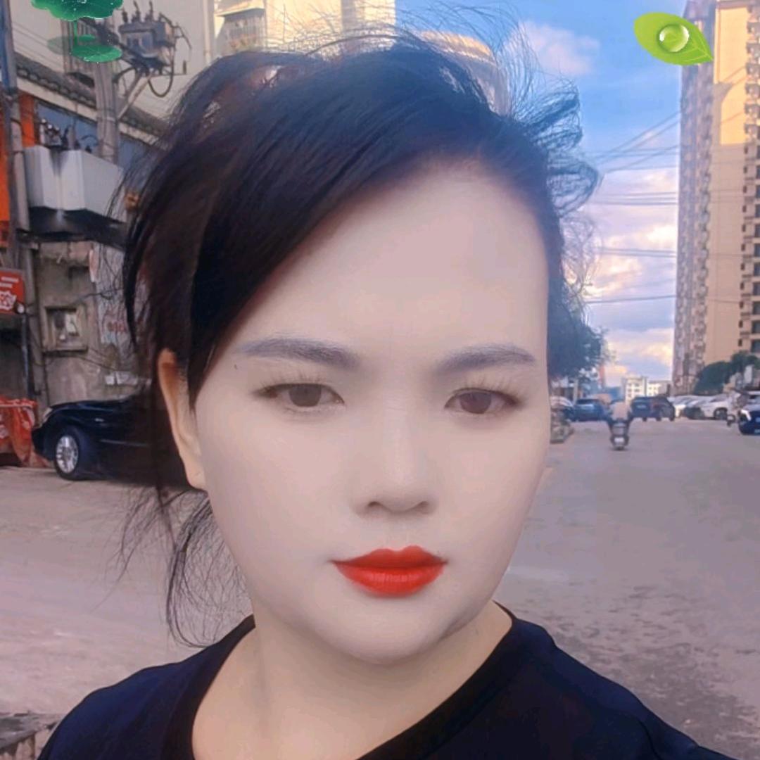 美梅