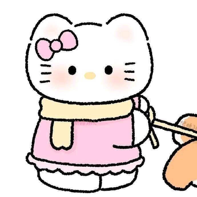 性感大蟑螂