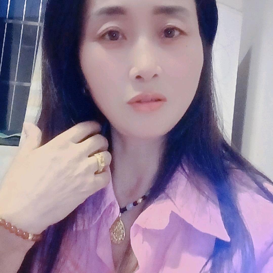 彭水黄幺妹