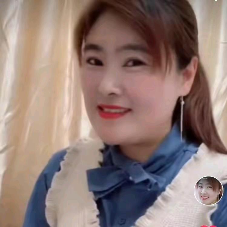 丕介