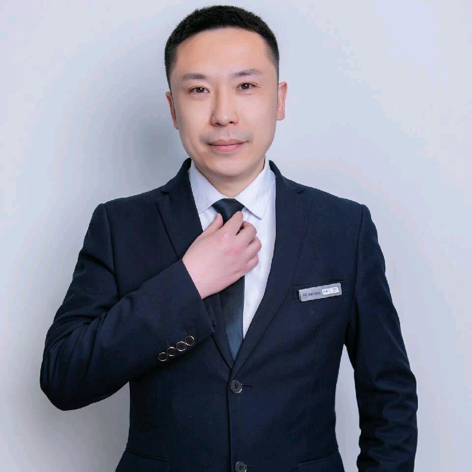 张家口奇瑞风云—销售经理
