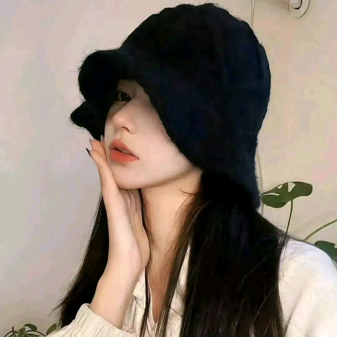 肆月♥