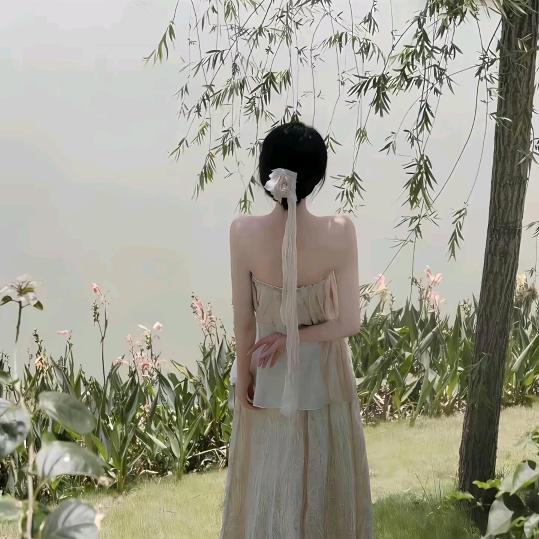 巧克力234704733🌻