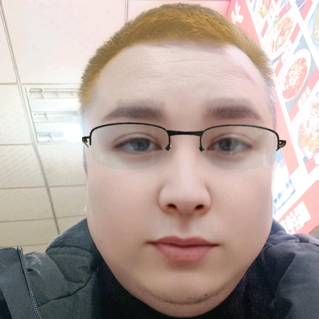 余生等你