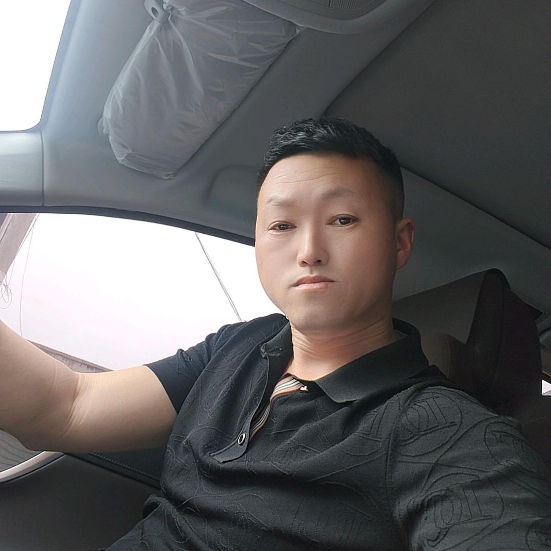 酒后更想你
