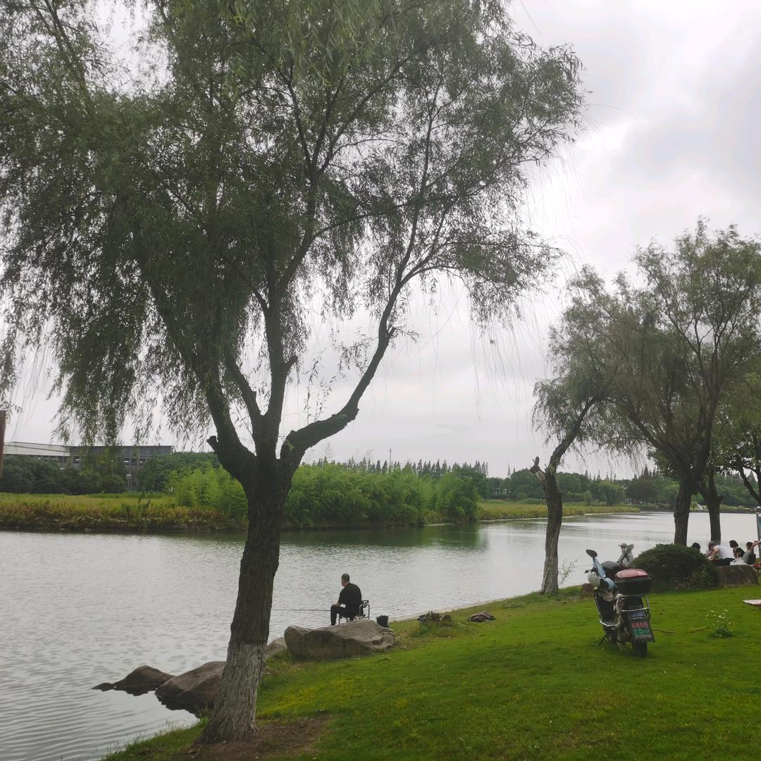 @🌈抖音的一天