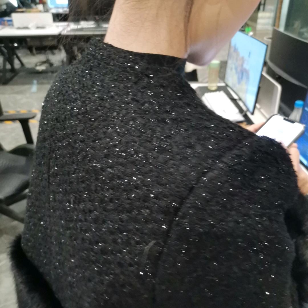 玉搔头