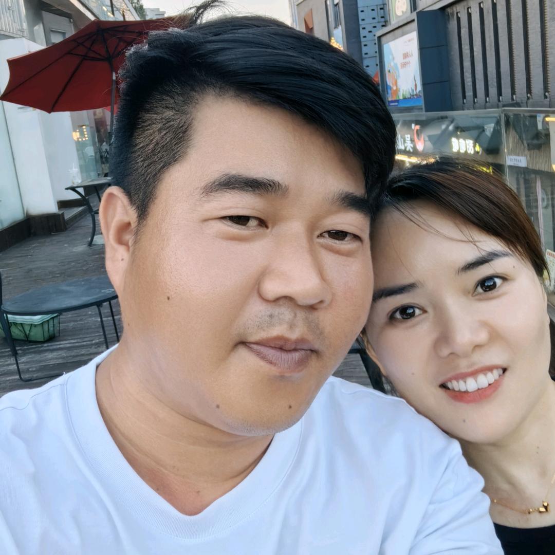 周谷堆维华果品郭洪波批发团购配送