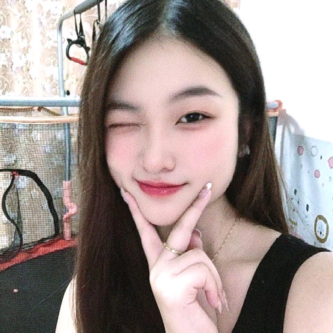☀️小匣子💭