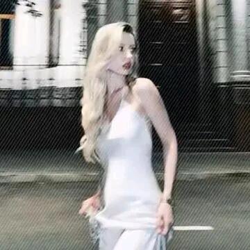 ༗₽azilya🧚‍♀️