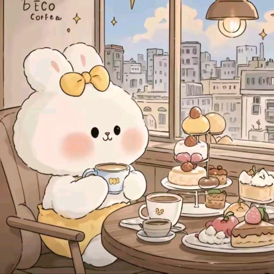 豆芽吃不饱