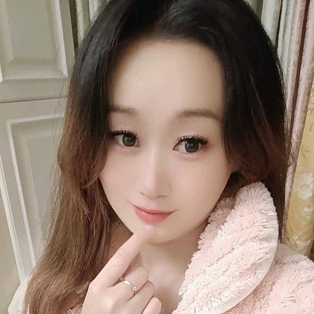 燕子妹