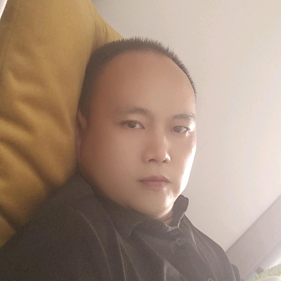 成都彬哥汽车免费搭电