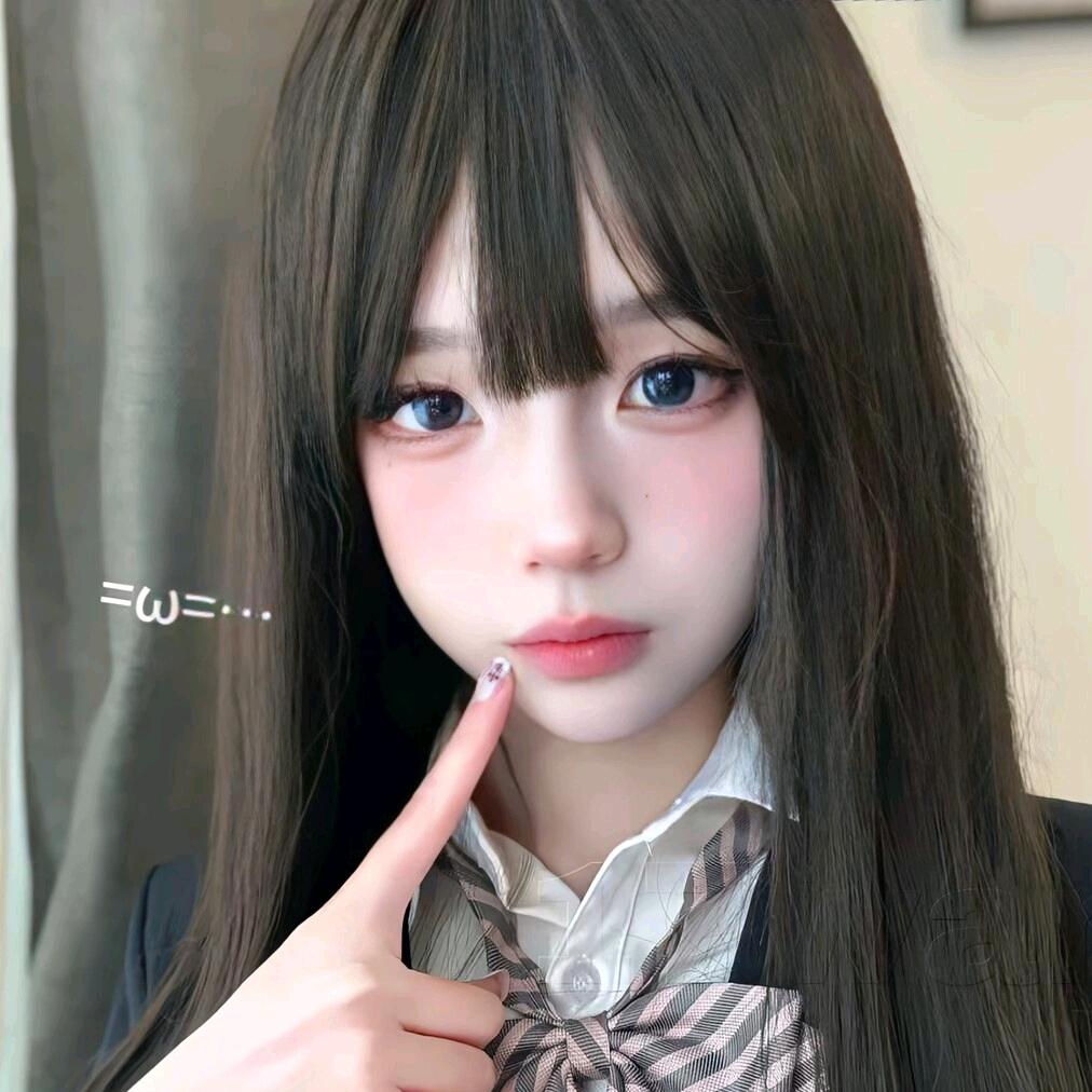 ^小纸条^-^