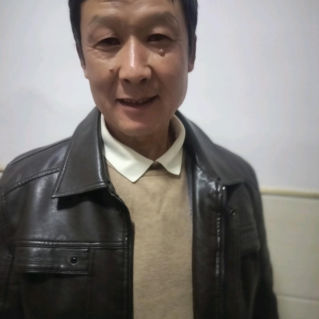 用户42863435头像
