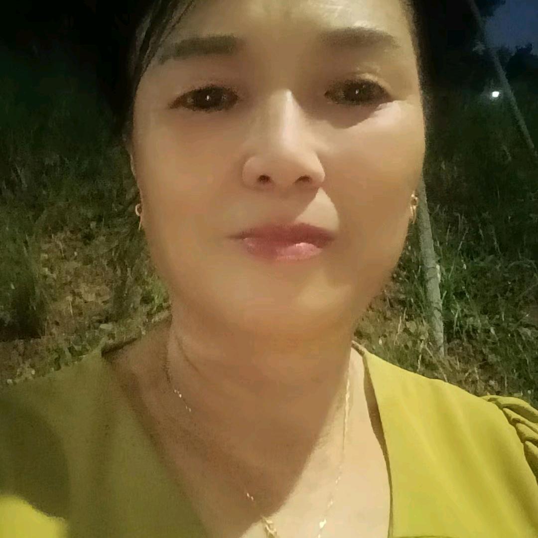 偶尔回忆