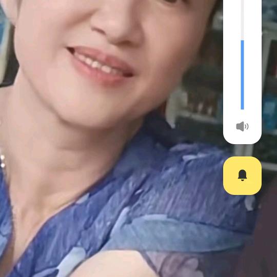 杨姐