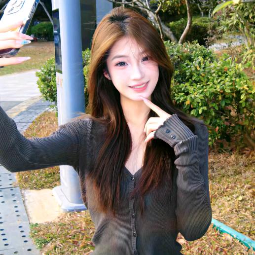 不瘦15斤不改名