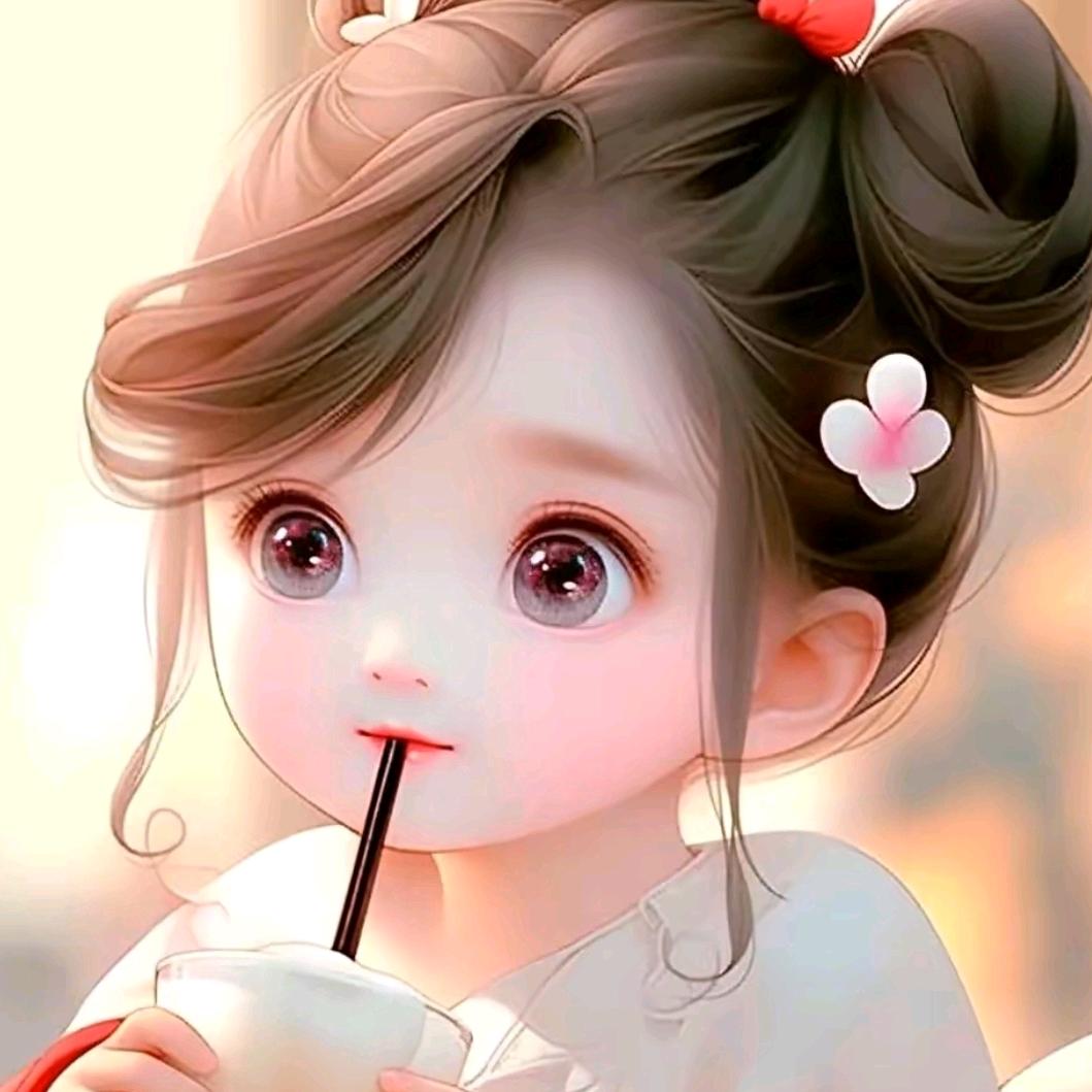卓然