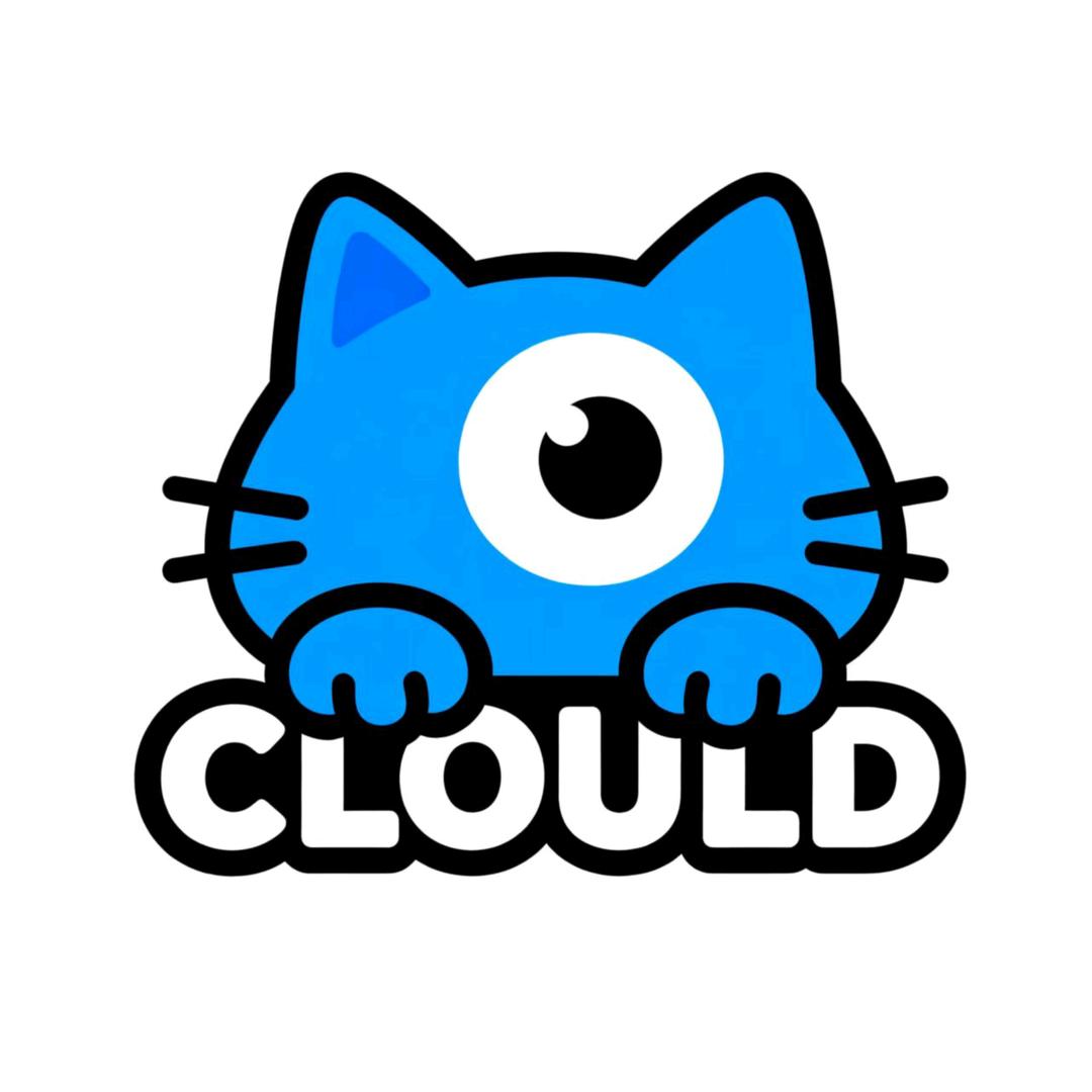 胖脚猫-pcdn系统《X86宽带变现》