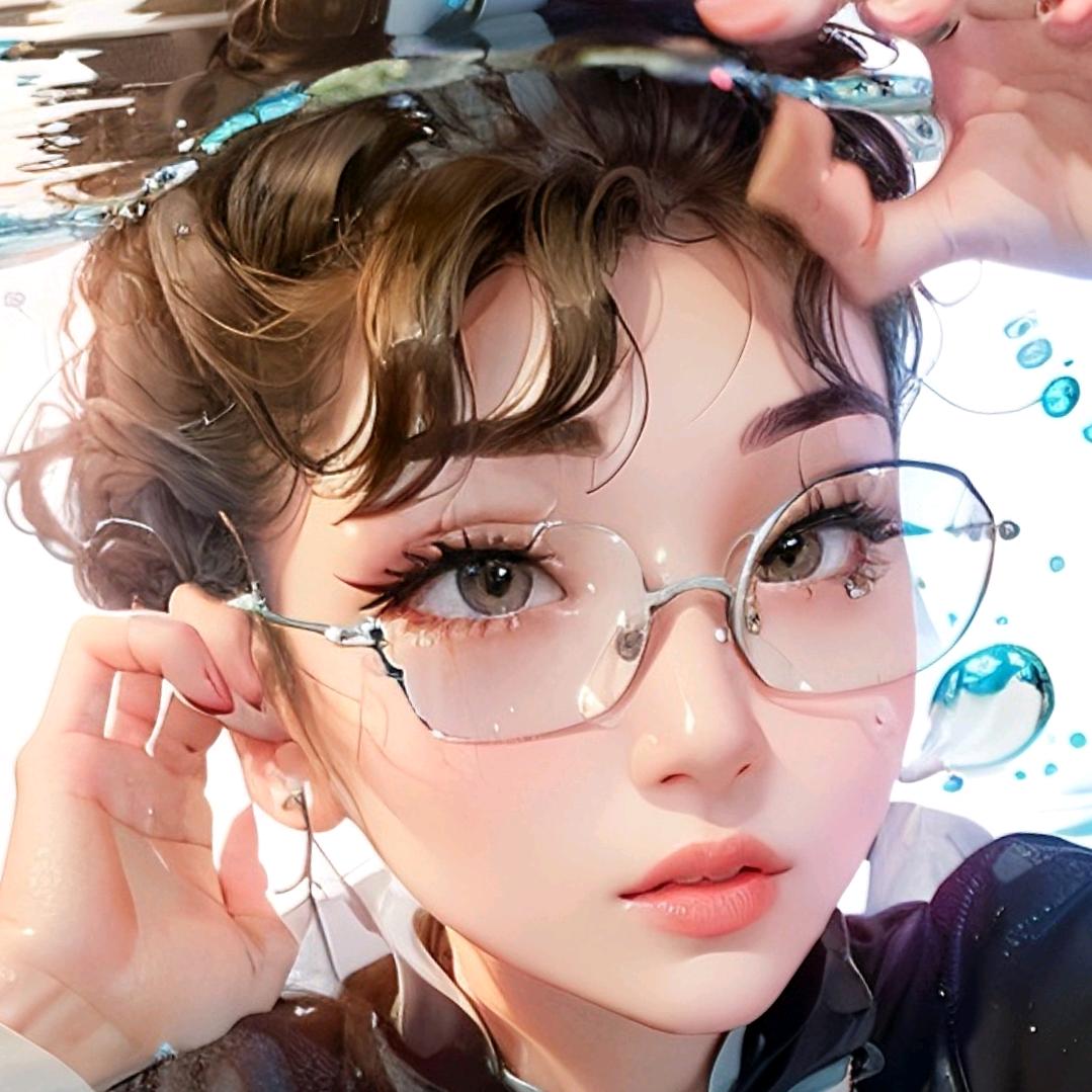 我的生活我做主
