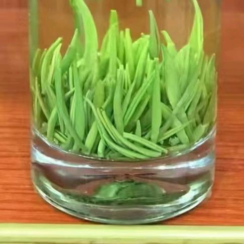 覃老幺