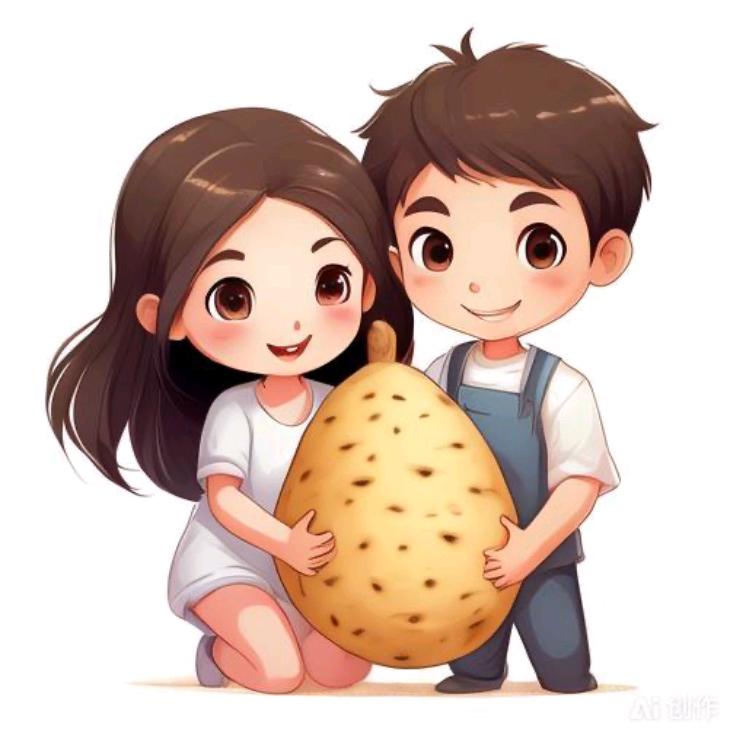 贵阳大彬专用土豆批发