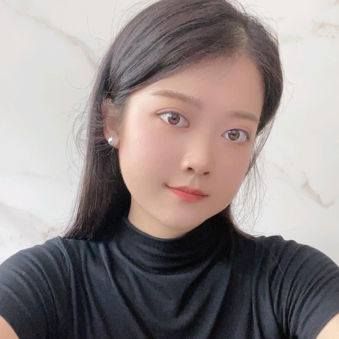 德个百好物分享