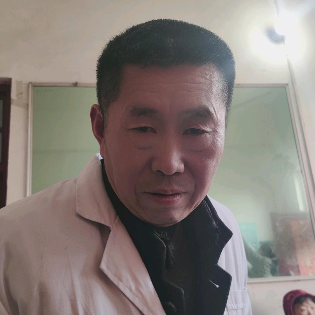 杨明坤