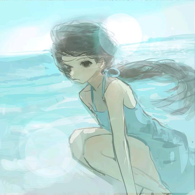 浥桉