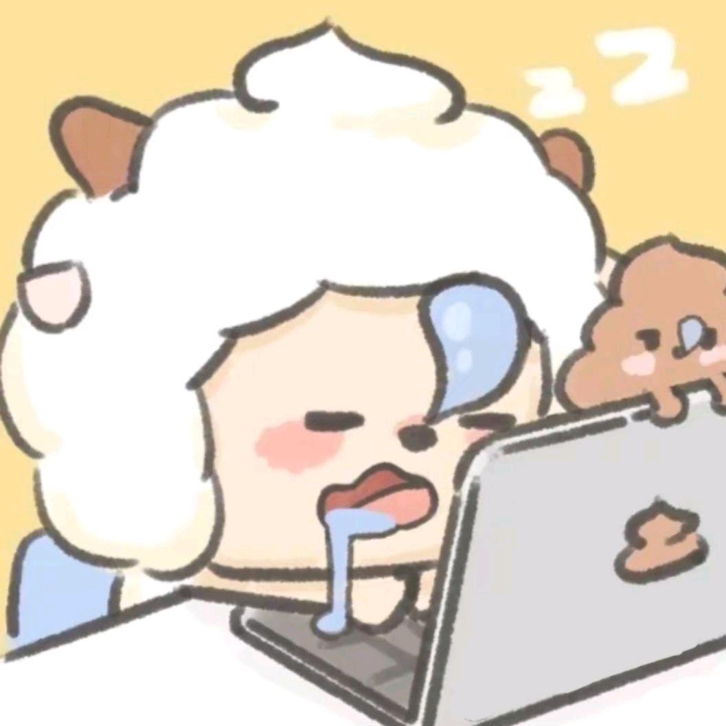 快乐的小鸡
