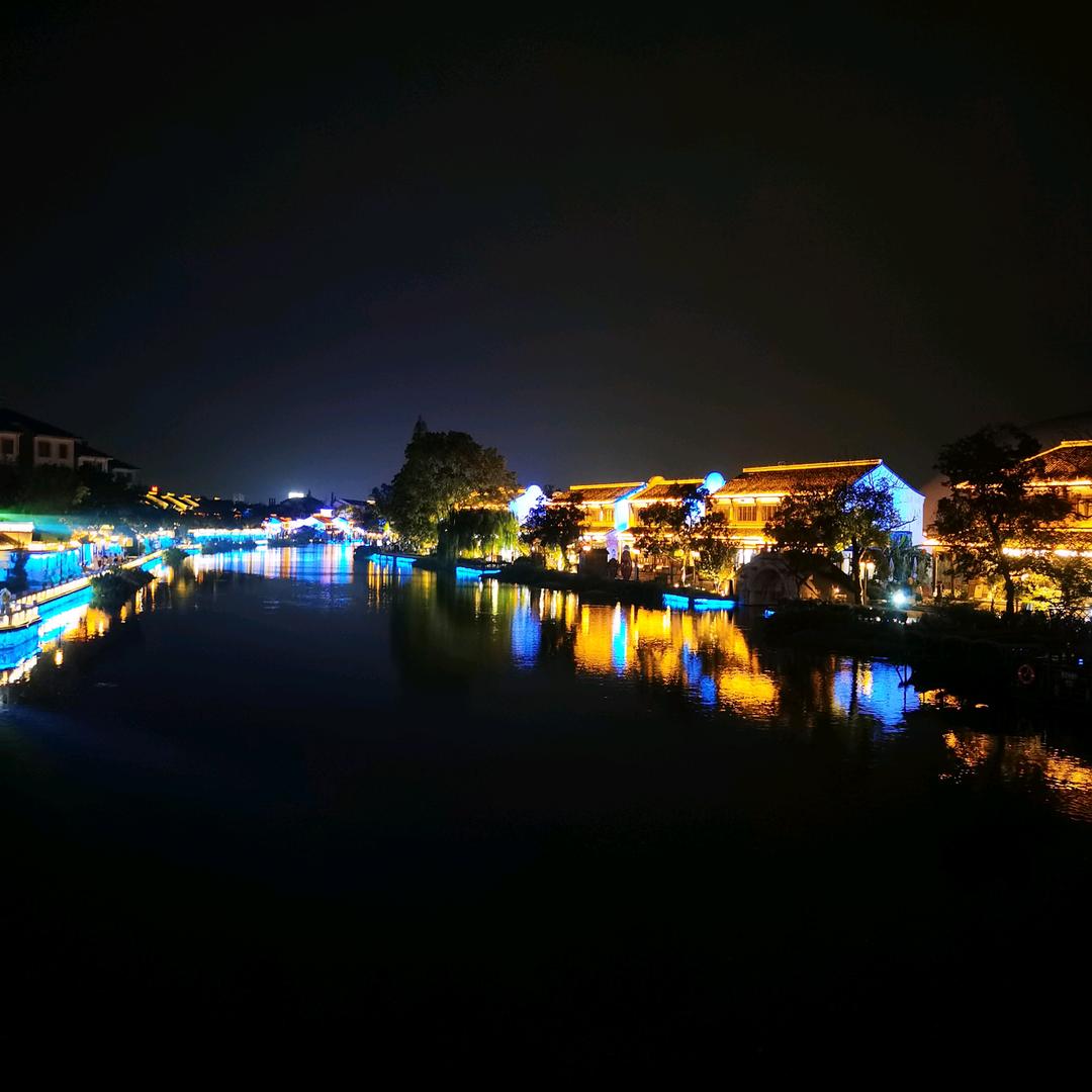 招财小福🫶❤️