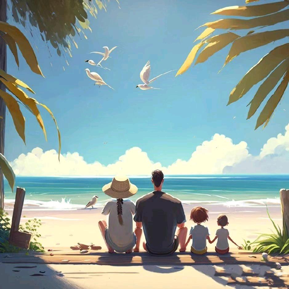 不忘初心方得始终