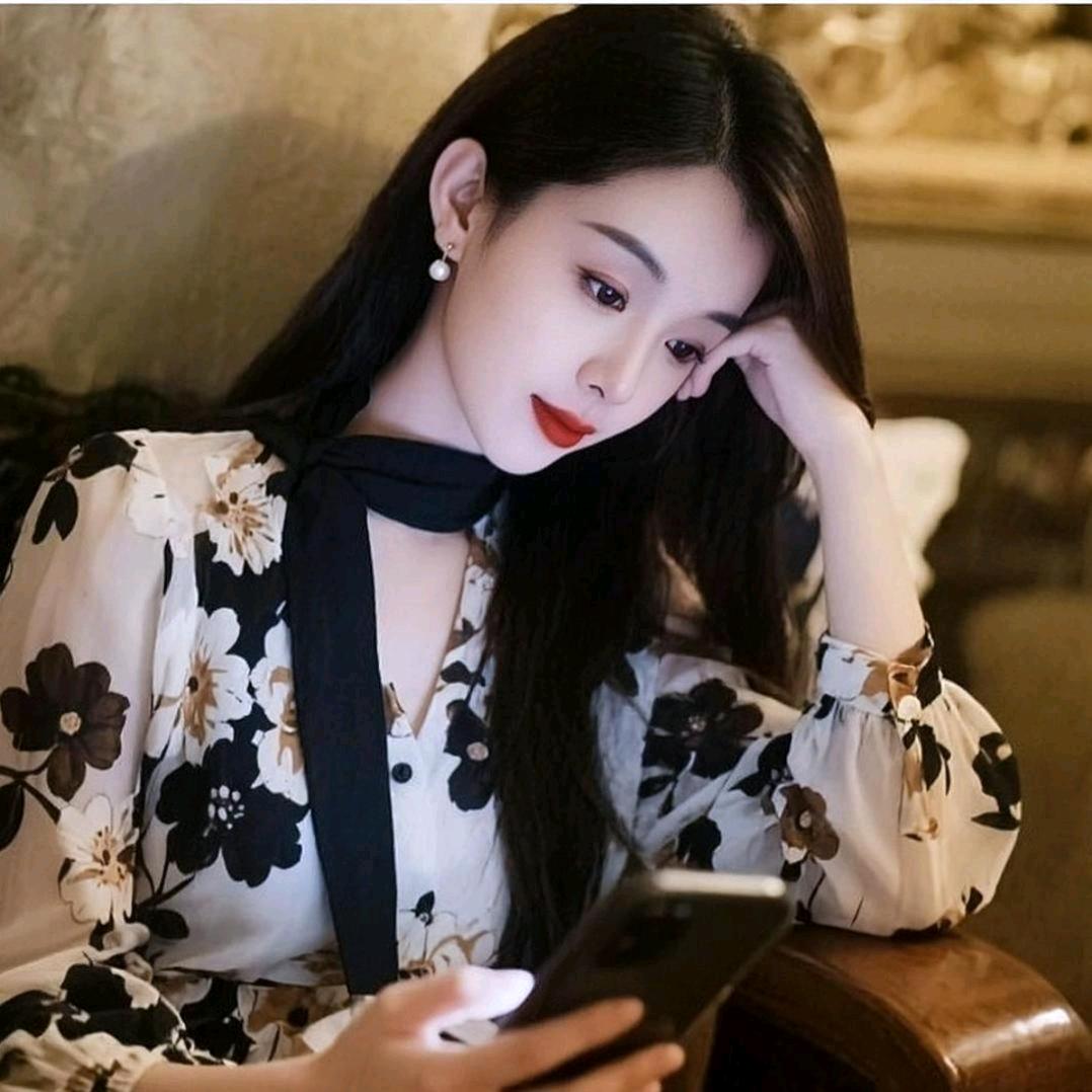 艳子🍷