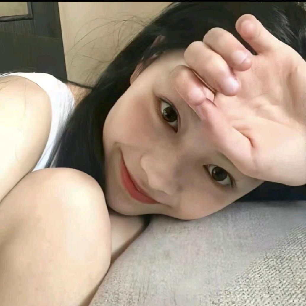 麻了爪了