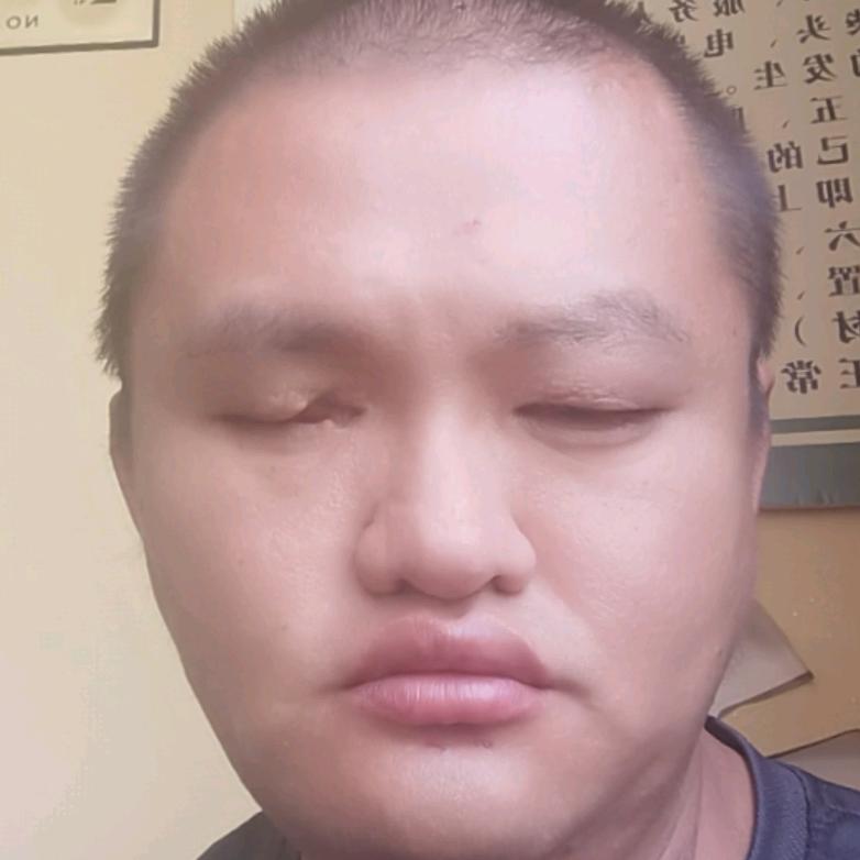 中医推拿（张浩亮）头像
