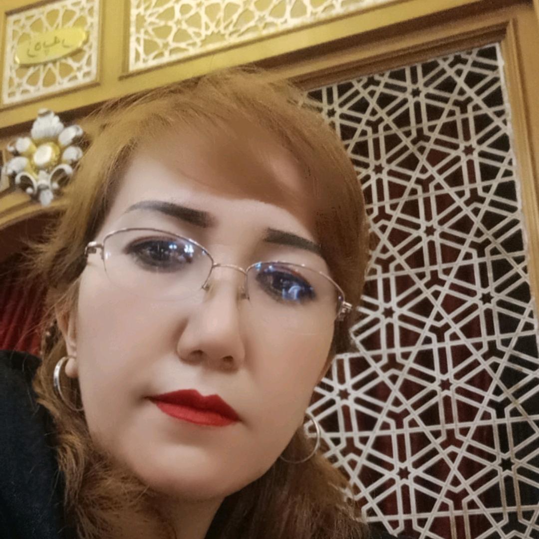 生命